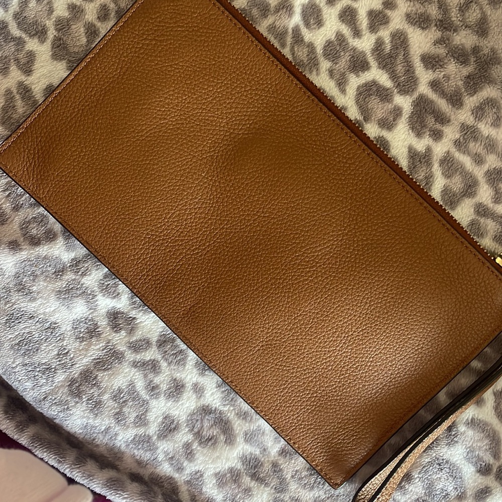 Mk Wallet - Picture 2 of 3